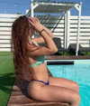 lauraurruu Altpins Profile Picture