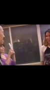 shakira Altpins Profile Picture