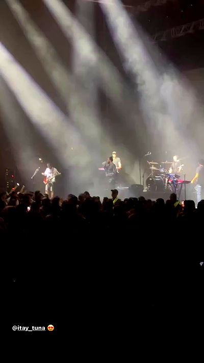 _lil_noa_ _lil_noa_ archive video