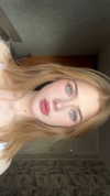 baddiesessence Altpins Profile Picture