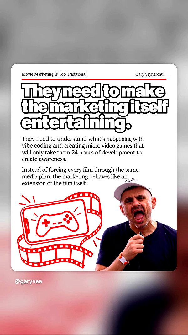 garyvee archive video preview