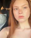 yaeel_k Altpins Profile Picture