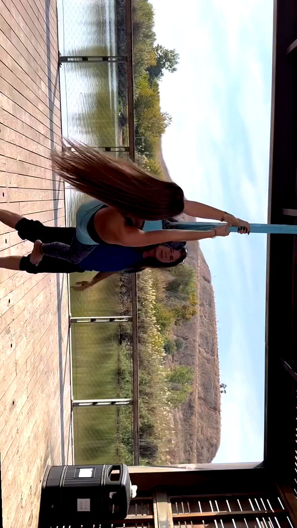 libby_reut archive video preview