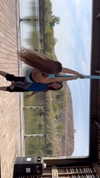 libby_reut Altpins Profile Picture
