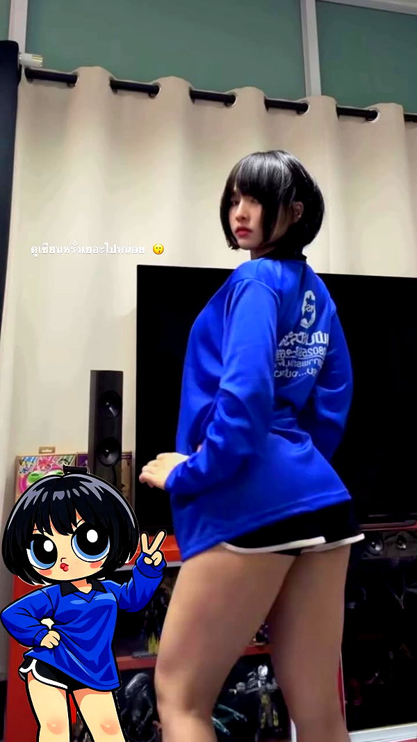 baipobam archive video preview