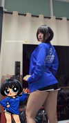 baipobam Altpins Profile Picture