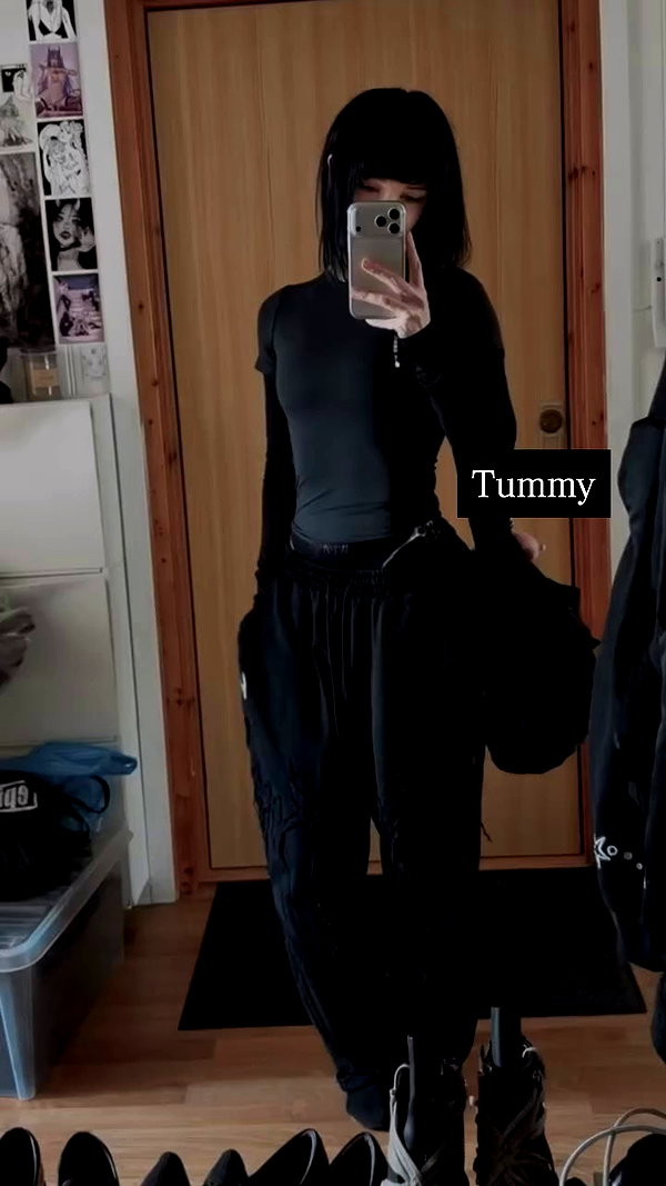 milkgore archive video preview