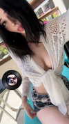 9bitez Altpins Profile Picture
