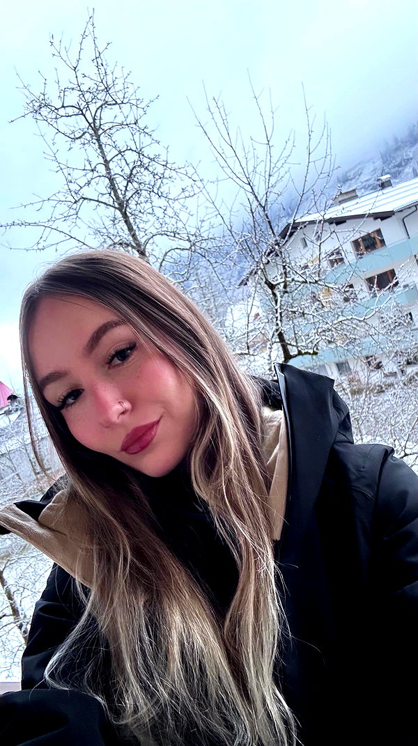 ilana.21 archive video preview