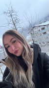 ilana.21 Altpins Profile Picture