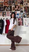 zarinamartinna Altpins Profile Picture