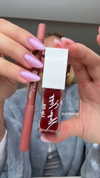 maya.keyy Altpins Profile Picture
