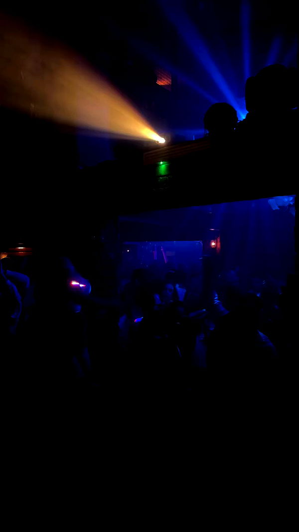 napopo_pub archive video preview