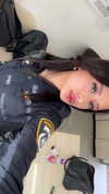 ziv_kabalo Altpins Profile Picture