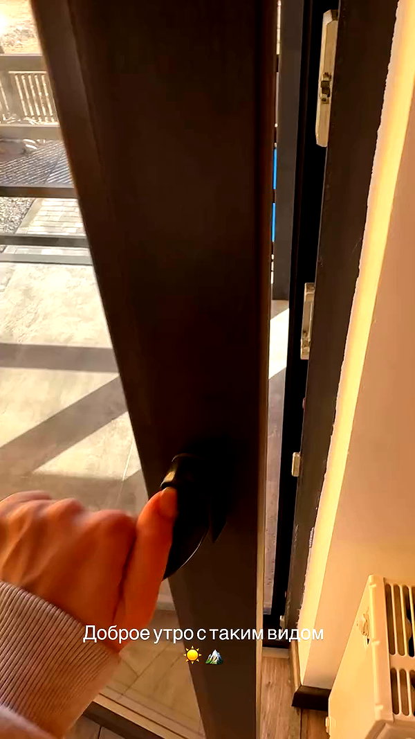 liiin.sun archive video preview