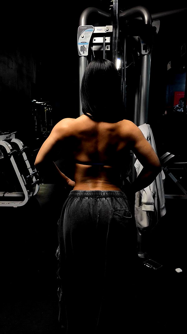 lesliem4rtinez archive video preview