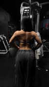lesliem4rtinez Altpins Profile Picture