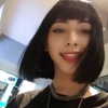 badthingalwaysg Altpins Profile Picture