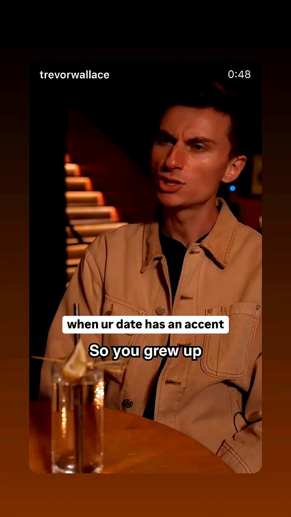 gabbyepstein archive video preview