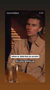gabbyepstein Altpins Profile Picture