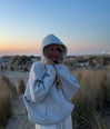 sophiecharlotth Altpins Profile Picture