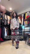 princessamelia_official Altpins Profile Picture