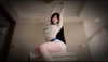 dazed_m_f Altpins Profile Picture