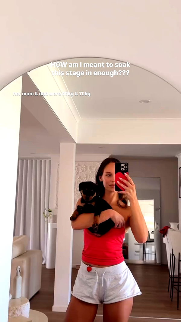 olivia.mathers archive video preview