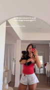 olivia.mathers Altpins Profile Picture