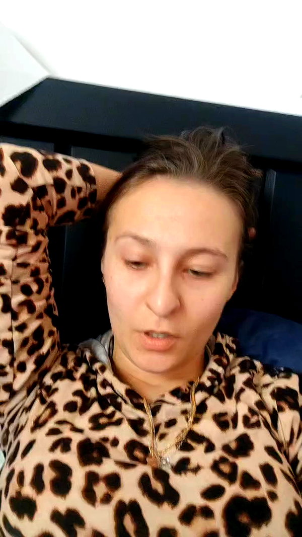 1justsabi archive video preview