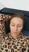 1justsabi Altpins Profile Picture