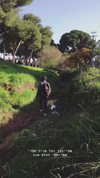 evasela__ Altpins Profile Picture