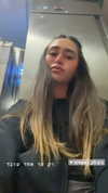_lironatias Altpins Profile Picture