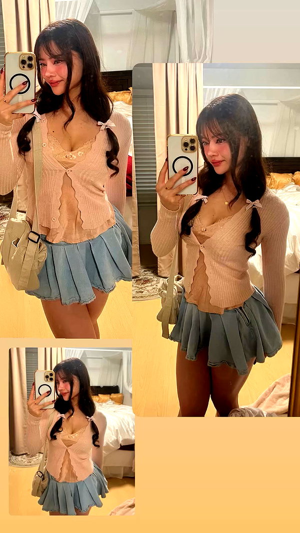 dommymommytiff archive video preview