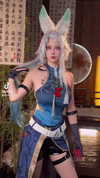 erokochiba Altpins Profile Picture