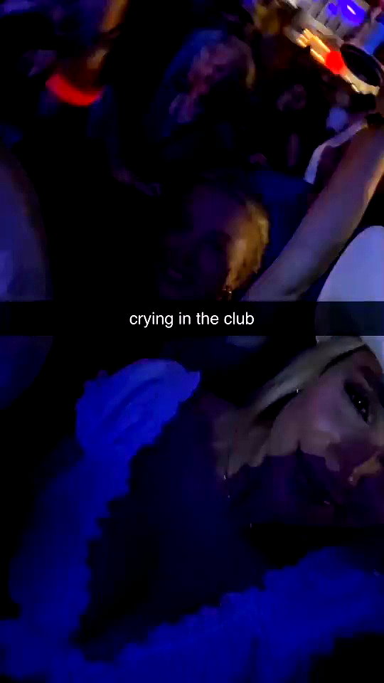 kaylasimmmons archive video preview