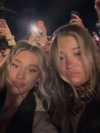 payton.r Altpins Profile Picture
