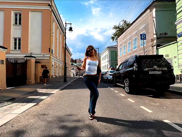 pokrov90 archive video preview