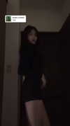 _jyying Altpins Profile Picture