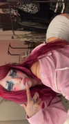 suik0muu Altpins Profile Picture