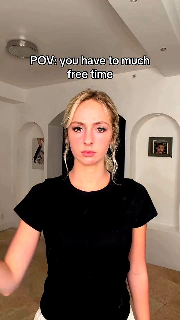 nataliereynolds archive video preview