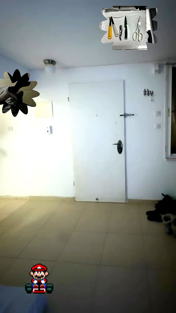 romy_ayalla_lavi archive video preview