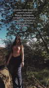arti_0._.0 Altpins Profile Picture