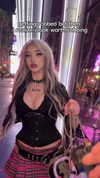 sinemadelen Altpins Profile Picture
