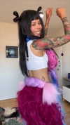 snitchery Altpins Profile Picture