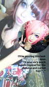 li.zi.707 Altpins Profile Picture