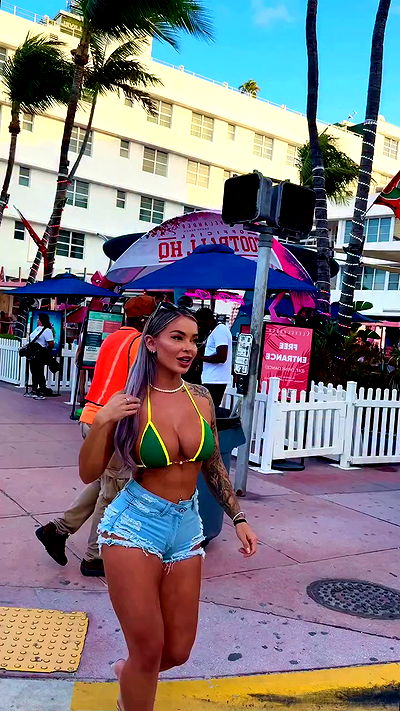 itshayleydavies itshayleydavies archive video