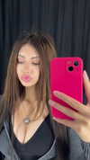 ___ker___19 Altpins Profile Picture