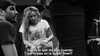 shakira Altpins Profile Picture