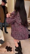 demimoore Altpins Profile Picture